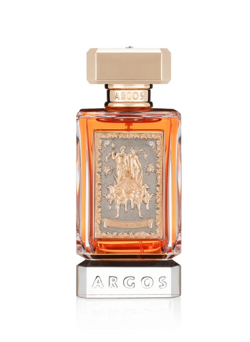 أرجوس - انتصار باخوس 100 مل